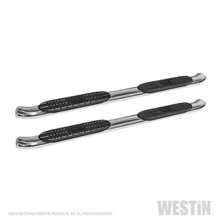 Westin | Nerf/Step Bar - Ram 1500 3.0L / 3.6L / 5.7L 2019-2021