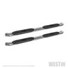 Westin | Nerf/Step Bar - Ram 1500 3.0L / 3.6L / 5.7L 2019-2021