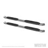 Westin | Nerf/Step Bar - Ram 1500 3.0L / 3.6L / 5.7L 2019-2021