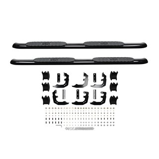 Westin | Nerf/Step Bar - Ram 1500 3.0L / 3.6L / 5.7L 2019-2021