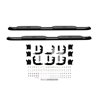 Westin | Nerf/Step Bar - Ram 1500 3.0L / 3.6L / 5.7L 2019-2021