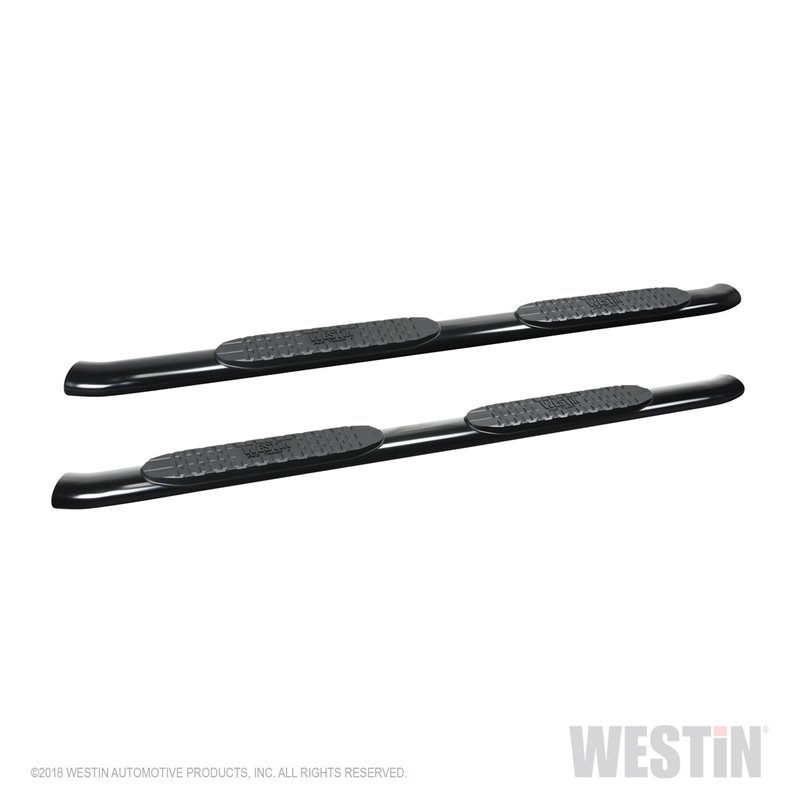 Westin | Nerf/Step Bar - Ram 1500 3.0L / 3.6L / 5.7L 2019-2021