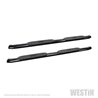 Westin | Nerf/Step Bar - Ram 1500 3.0L / 3.6L / 5.7L 2019-2021