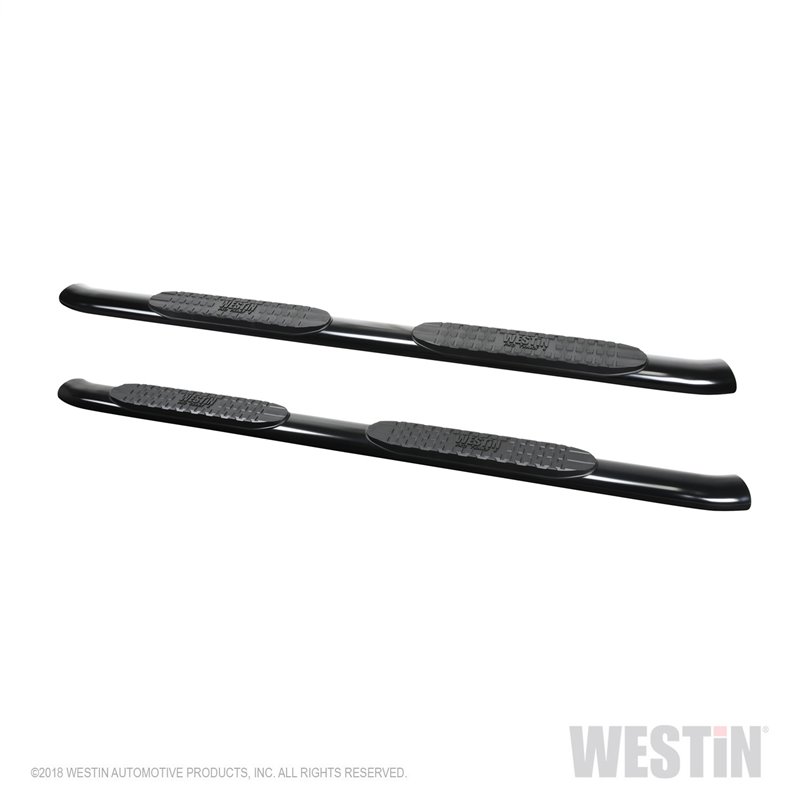 Westin | Nerf/Step Bar - Ram 1500 3.0L / 3.6L / 5.7L 2019-2021