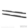 Westin | Nerf/Step Bar - Ram 1500 3.0L / 3.6L / 5.7L 2019-2021