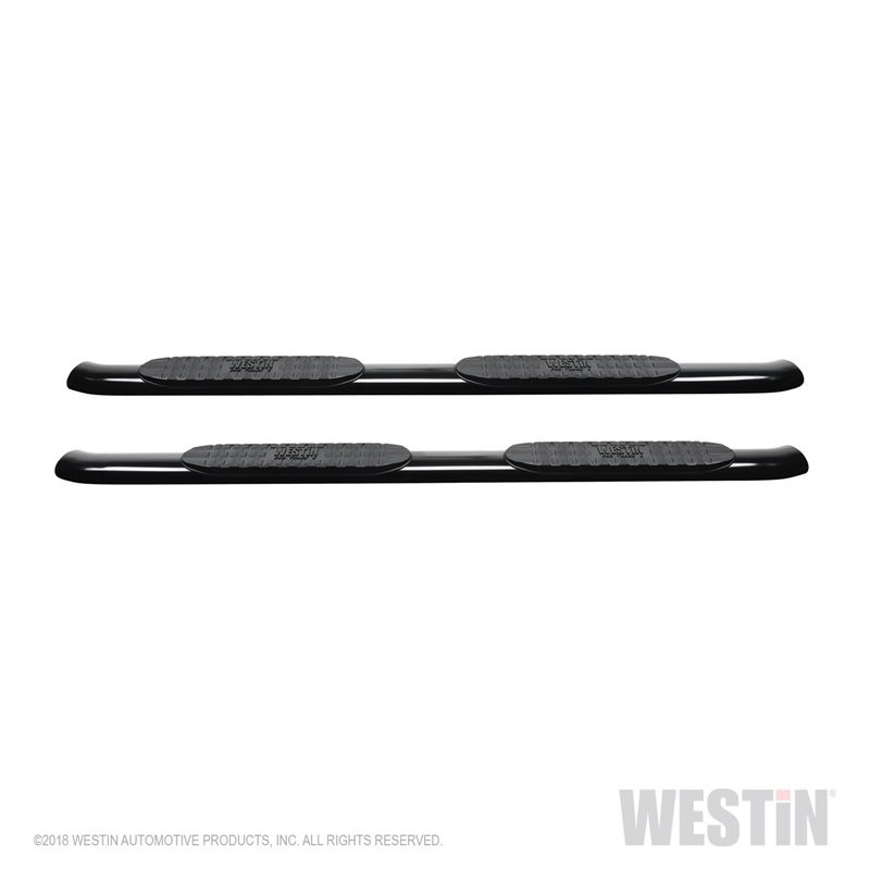 Westin | Nerf/Step Bar - Ram 1500 3.0L / 3.6L / 5.7L 2019-2021