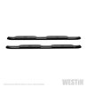 Westin | Nerf/Step Bar - Ram 1500 3.0L / 3.6L / 5.7L 2019-2021