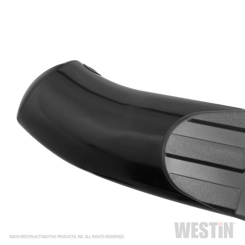 Westin | Nerf/Step Bar - Ram 1500 3.0L / 3.6L / 5.7L 2019-2021