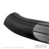 Westin | Nerf/Step Bar - Ram 1500 3.0L / 3.6L / 5.7L 2019-2021