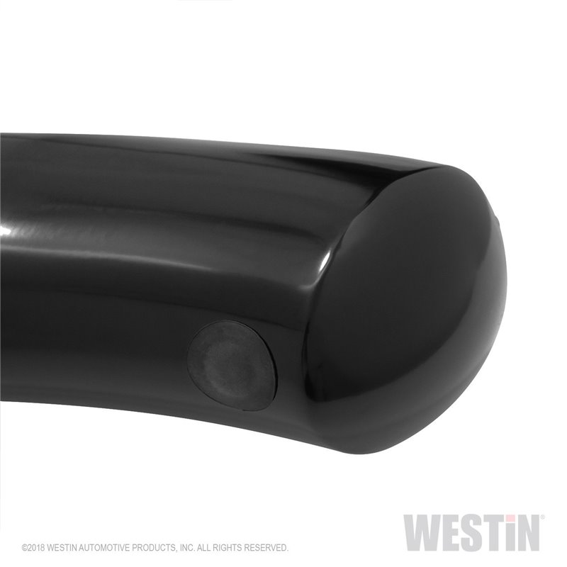 Westin | Nerf/Step Bar - Ram 1500 3.0L / 3.6L / 5.7L 2019-2021