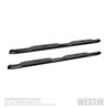 Westin | Nerf/Step Bar - Silverado / Sierra 1500 / 2500 / 3500 2019-2024 (Double Cab)