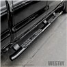 Westin | Nerf/Step Bar - Silverado / Sierra 1500 / 2500 / 3500 2019-2024 (Double Cab)