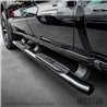 Westin | Nerf/Step Bar - Silverado / Sierra 1500 / 2500 / 3500 2019-2024 (Double Cab)