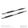 Westin | Nerf/Step Bar - Silverado / Sierra 1500 / 2500 / 3500 2019-2021