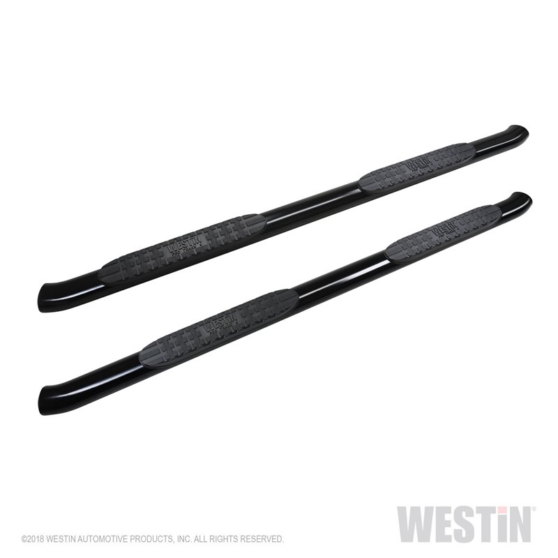 Westin | Nerf/Step Bar - Silverado / Sierra 1500 / 2500 / 3500 2019-2021