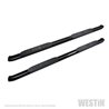 Westin | Nerf/Step Bar - Silverado / Sierra 1500 / 2500 / 3500 2019-2021