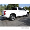 Westin | Nerf/Step Bar - Silverado / Sierra 1500 / 2500 / 3500 2019-2021