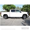 Westin | Nerf/Step Bar - Silverado / Sierra 1500 / 2500 / 3500 2019-2021