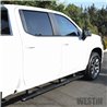 Westin | Nerf/Step Bar - Silverado / Sierra 1500 / 2500 / 3500 2019-2021