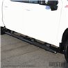 Westin | Nerf/Step Bar - Silverado / Sierra 1500 / 2500 / 3500 2019-2021