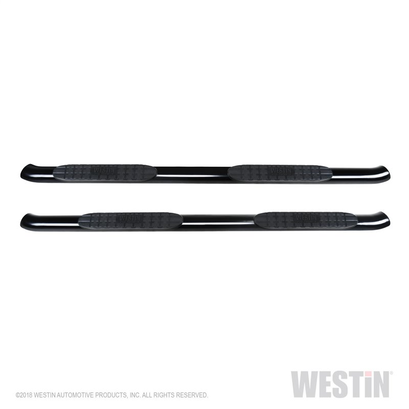 Westin | Nerf/Step Bar - Silverado / Sierra 1500 / 2500 / 3500 2019-2021