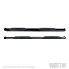 Westin | Nerf/Step Bar - Silverado / Sierra 1500 / 2500 / 3500 2019-2021