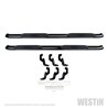 Westin | Nerf/Step Bar - Silverado / Sierra 1500 / 2500 / 3500 2019-2021
