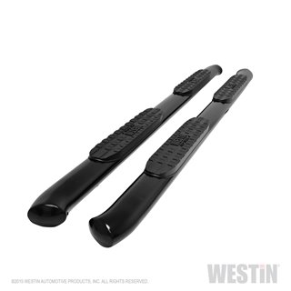Westin | Nerf/Step Bar - Ranger 2.3T 2019-2021