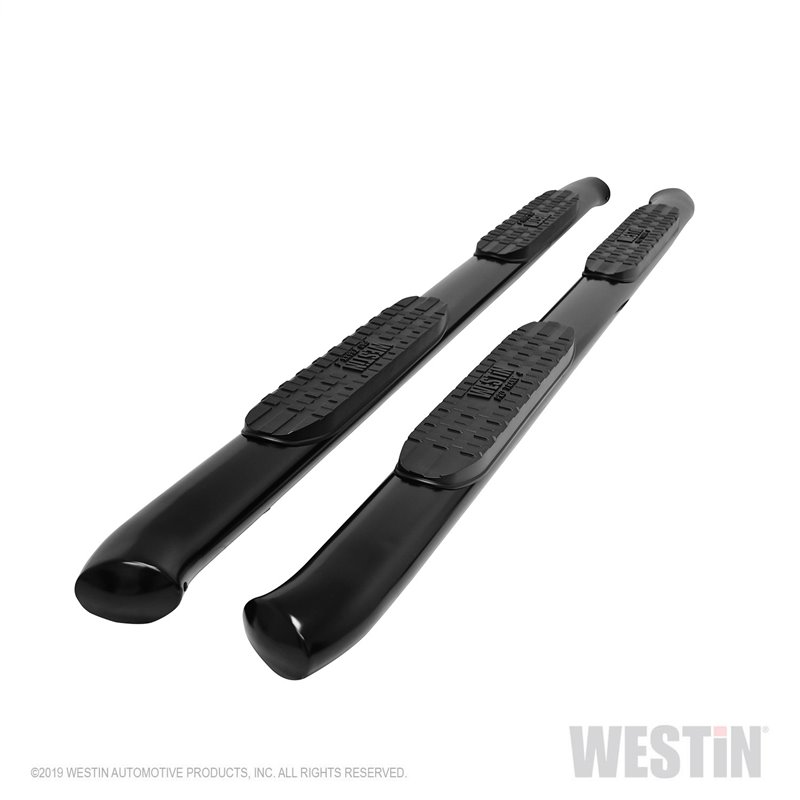 Westin | Nerf/Step Bar - Ranger 2.3T 2019-2021