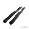 Westin | Nerf/Step Bar - Ranger 2.3T 2019-2021