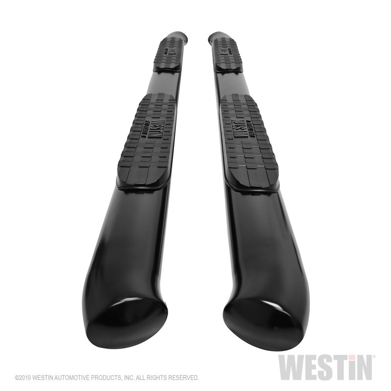 Westin | Nerf/Step Bar - Ranger 2.3T 2019-2021
