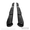 Westin | Nerf/Step Bar - Ranger 2.3T 2019-2021
