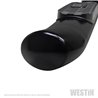 Westin | Nerf/Step Bar - Ranger 2.3T 2019-2021