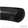 Westin | Nerf/Step Bar - Ranger 2.3T 2019-2021