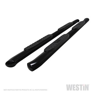 Westin | Nerf/Step Bar - Gladiator 3.6L 2020-2021