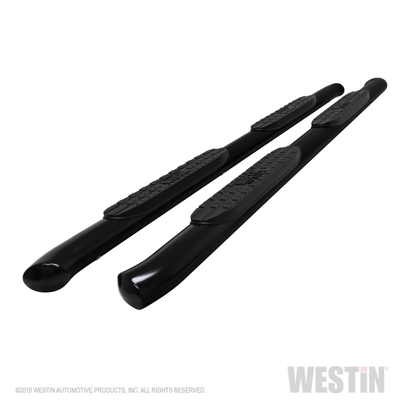 Westin | Nerf/Step Bar - Gladiator 3.6L 2020-2021