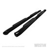 Westin | Nerf/Step Bar - Gladiator 3.6L 2020-2021