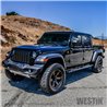 Westin | Nerf/Step Bar - Gladiator 3.6L 2020-2021