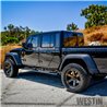 Westin | Nerf/Step Bar - Gladiator 3.6L 2020-2021