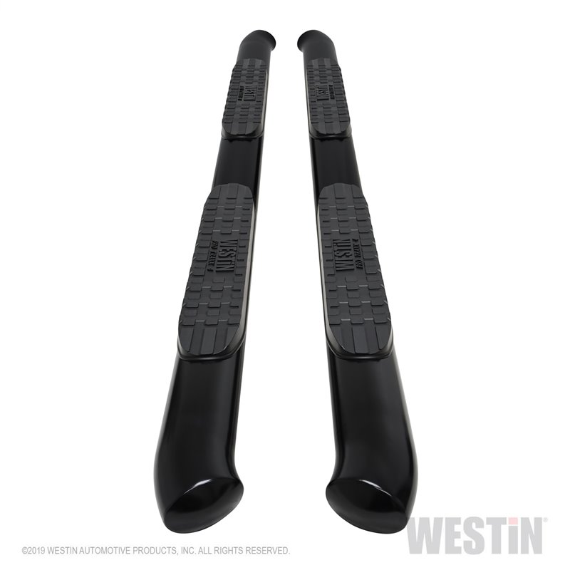 Westin | Nerf/Step Bar - Gladiator 3.6L 2020-2021