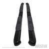 Westin | Nerf/Step Bar - Gladiator 3.6L 2020-2021