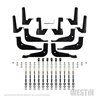 Westin | Nerf/Step Bar - Gladiator 3.6L 2020-2021