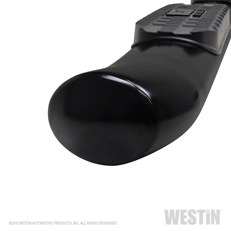 Westin | Nerf/Step Bar - Gladiator 3.6L 2020-2021