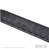 Westin | Nerf/Step Bar - Gladiator 3.6L 2020-2021