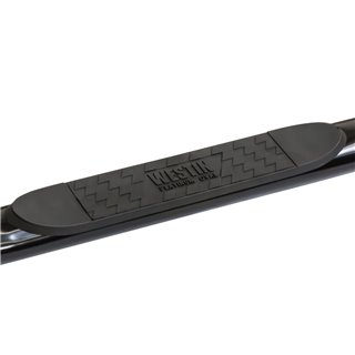 Westin | Nerf/Step Bar - Tacoma 2.7L / 3.5L / 4.0L 2005-2022