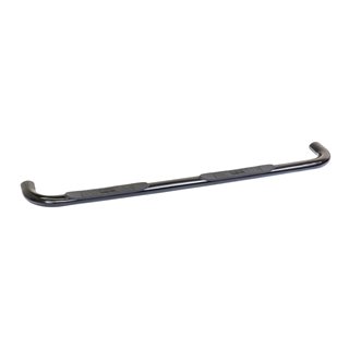 Westin | Nerf/Step Bar - Ram 1500 / 2500 / 3500 2006-2009