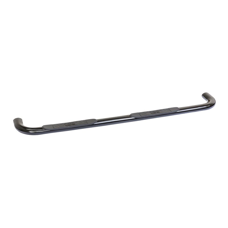 Westin | Nerf/Step Bar - Ram 1500 / 2500 / 3500 2006-2009