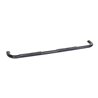 Westin | Nerf/Step Bar - Ram 1500 / 2500 / 3500 2006-2009