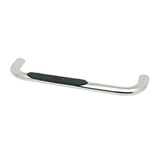 Westin | Nerf/Step Bar - Dodge 2009-2022