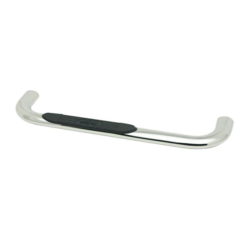 Westin | Nerf/Step Bar - Dodge 2009-2022